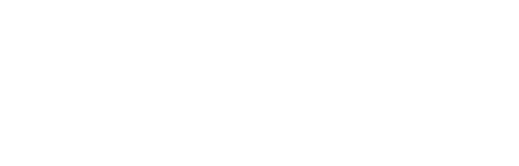 Pet3D